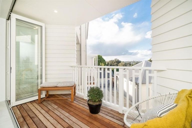 Photo of property in 6/83 Hinemoa Street, Birkenhead, Auckland, 0626