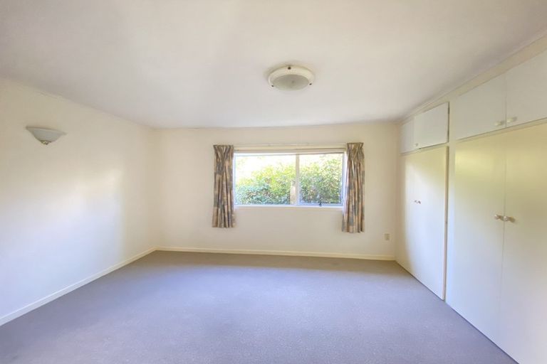 Photo of property in 14 Philson Terrace, Browns Bay, Auckland, 0630