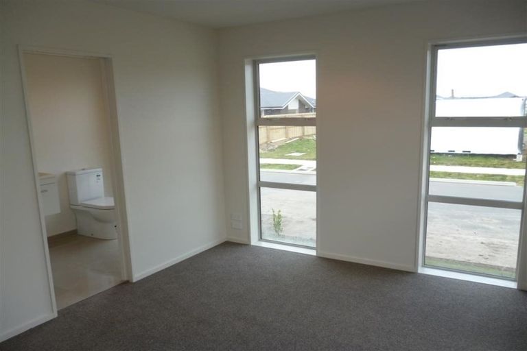 Photo of property in 7 Aroha Street, Pegasus, 7612
