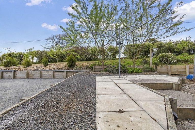 Photo of property in 52 Macky Road, Pirongia, Te Awamutu, 3876