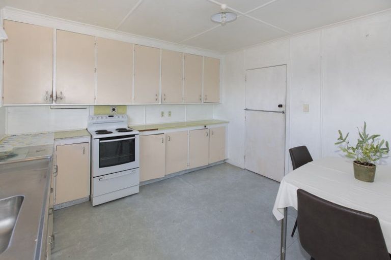 Photo of property in 55 Grey Street, Dargaville, 0310