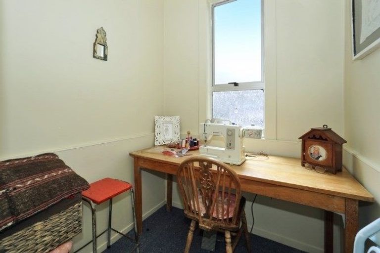 Photo of property in 20 Belvedere Street, Te Puke, 3119