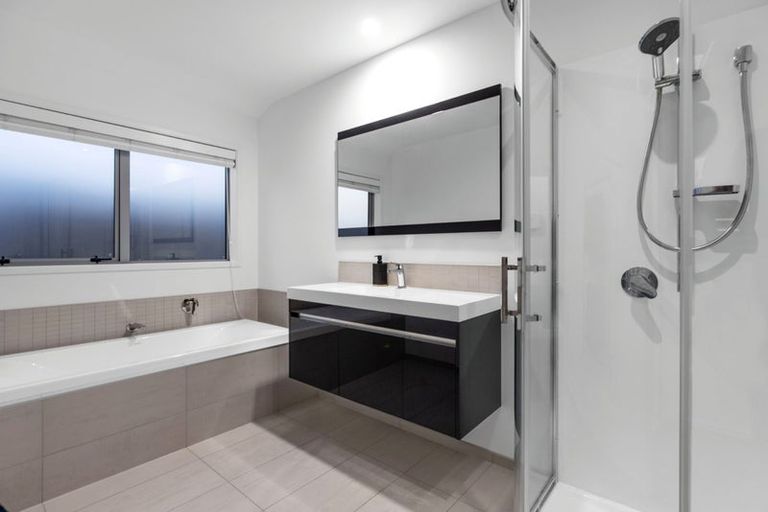 Photo of property in 3 Farrier Street, Papamoa, 3118