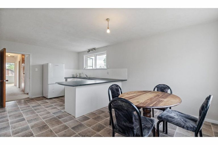 Photo of property in 38 Bush Street, Rangiora, 7400