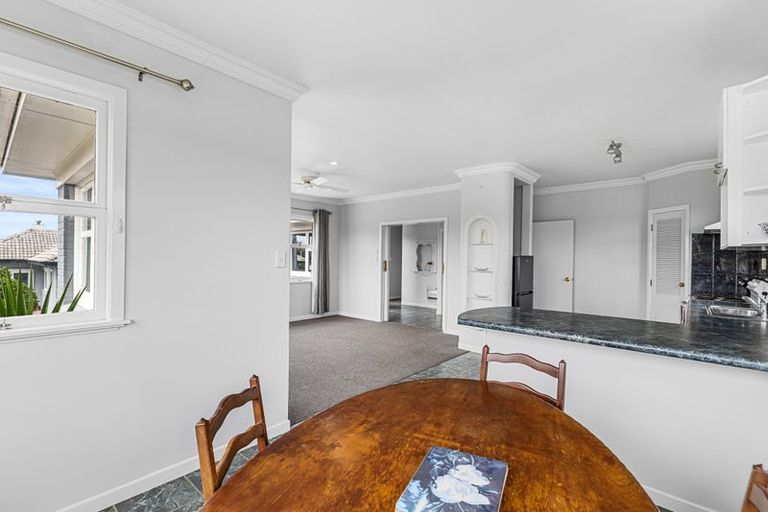 Photo of property in 155 Studholme Street, Morrinsville, 3300