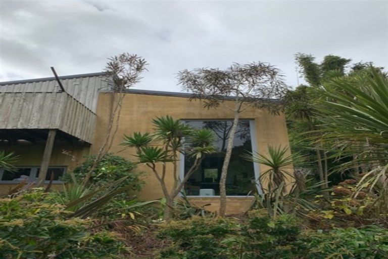 Photo of property in 131 Savage Road, Waihi, 3610