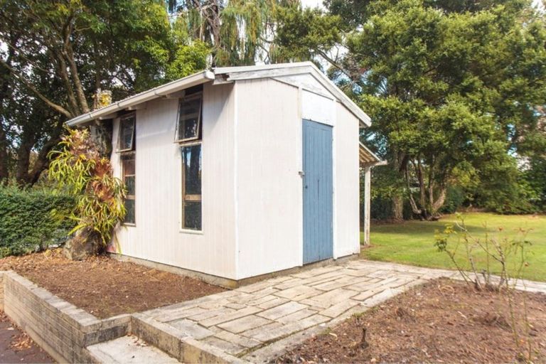 Photo of property in 68 Epsom Avenue, Epsom, Auckland, 1023