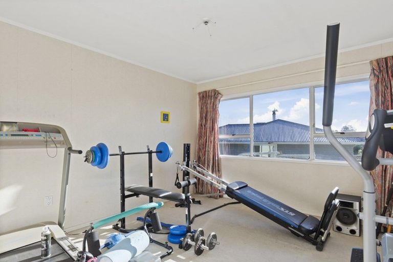 Photo of property in 20a Wylie Street, Gate Pa, Tauranga, 3112