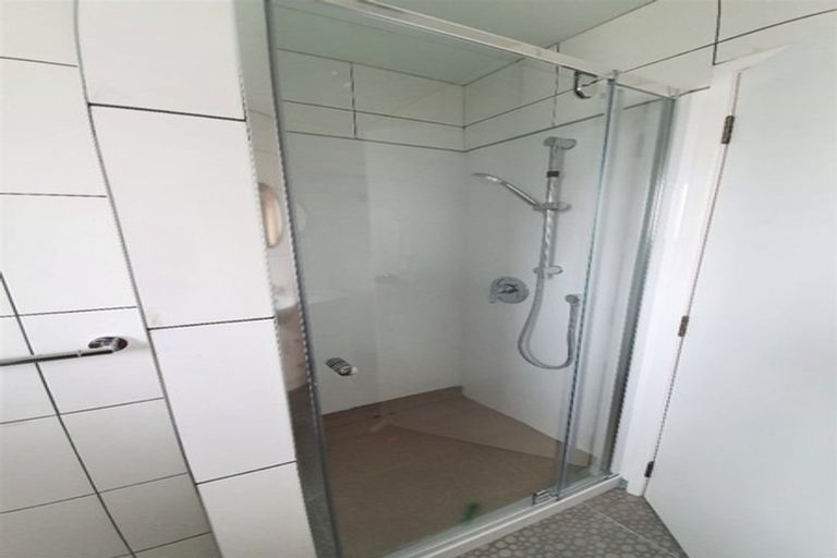 Photo of property in 2 Cosmo Place, Otara, Auckland, 2023