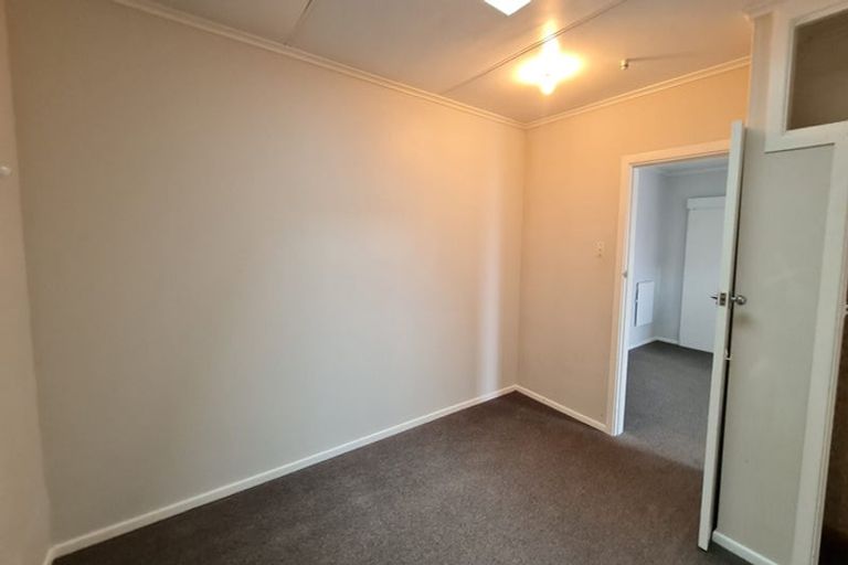 Photo of property in 60 Seafront Road, Castlecliff, Whanganui, 4501