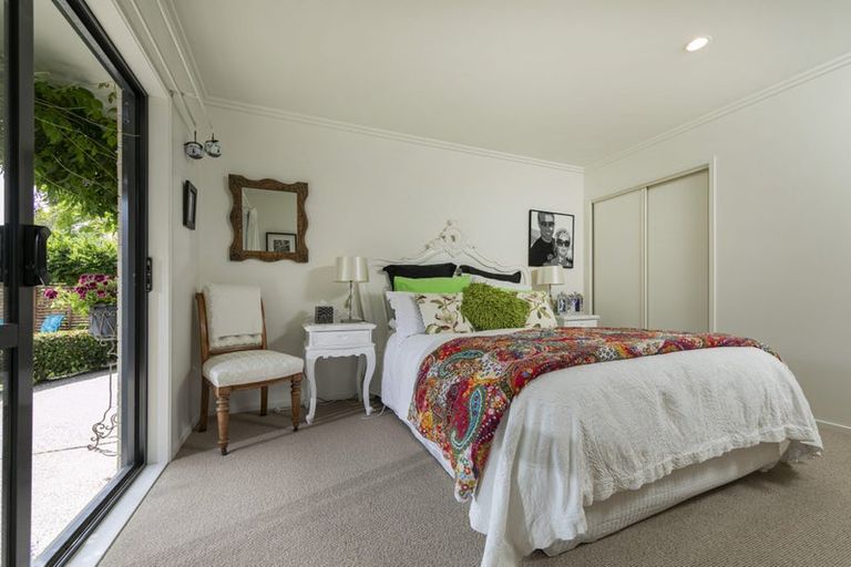 Photo of property in 3 Ash Avenue, Albert Town, Wanaka, 9305