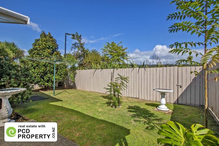Photo of property in 19a Islington Street, Kensington, Whangarei, 0112