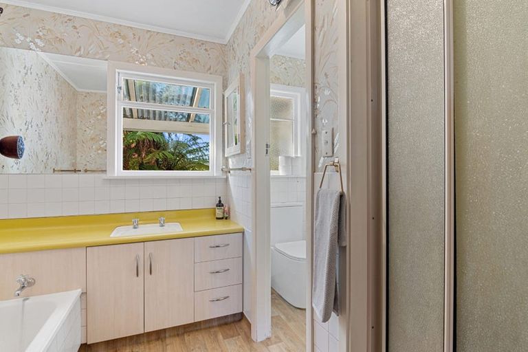 Photo of property in 145 Thorp Street, Motueka, 7120