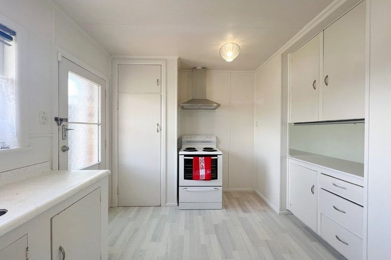 Photo of property in 69 Wellington Street, Hamilton East, Hamilton, 3216