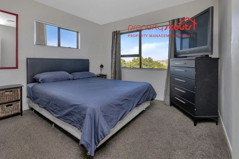 Photo of property in 19b Awatea Street, Raumanga, Whangarei, 0110
