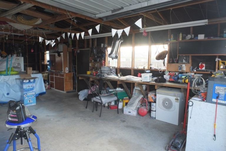 Photo of property in 5 College Street, Oamaru North, Oamaru, 9400