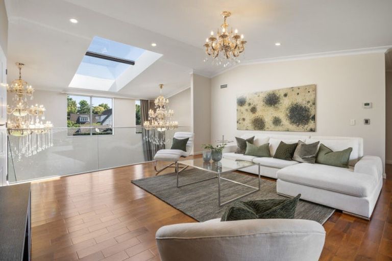 Photo of property in 13 Dromorne Road, Remuera, Auckland, 1050