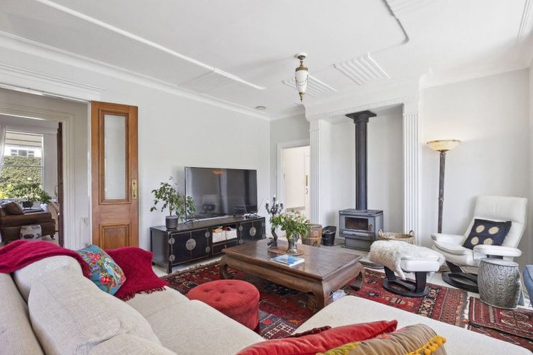 Photo of property in 47 Pacific Street, Roslyn, Dunedin, 9010