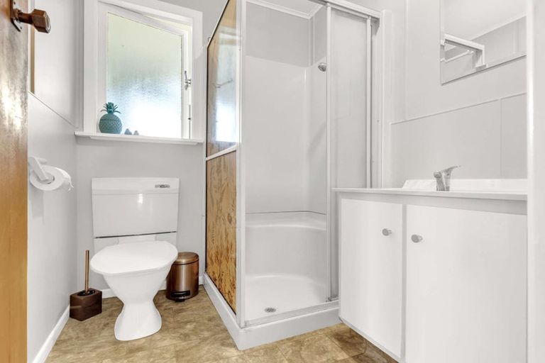 Photo of property in 29 Mckenzie Road, Owhata, Rotorua, 3010