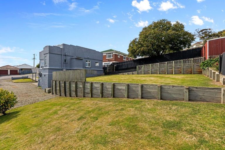 Photo of property in 31 Tamar Street, South Hill, Oamaru, 9400