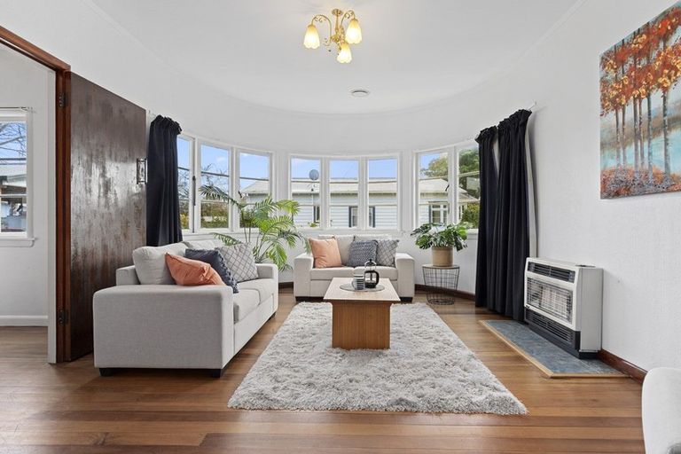 Photo of property in 30 Bond Street, Hamilton East, Hamilton, 3216