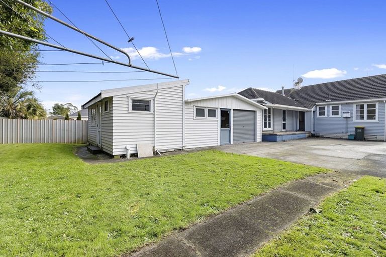 Photo of property in 116 Fairfield Road, Fairfield, Hamilton, 3214