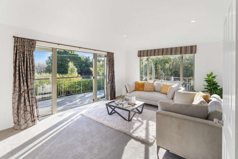 Photo of property in 18a Ennerdale Row, Westmorland, Christchurch, 8025