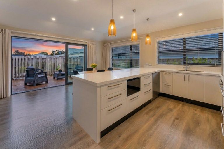 Photo of property in 4 Thomas Way, Brightwater, 7022