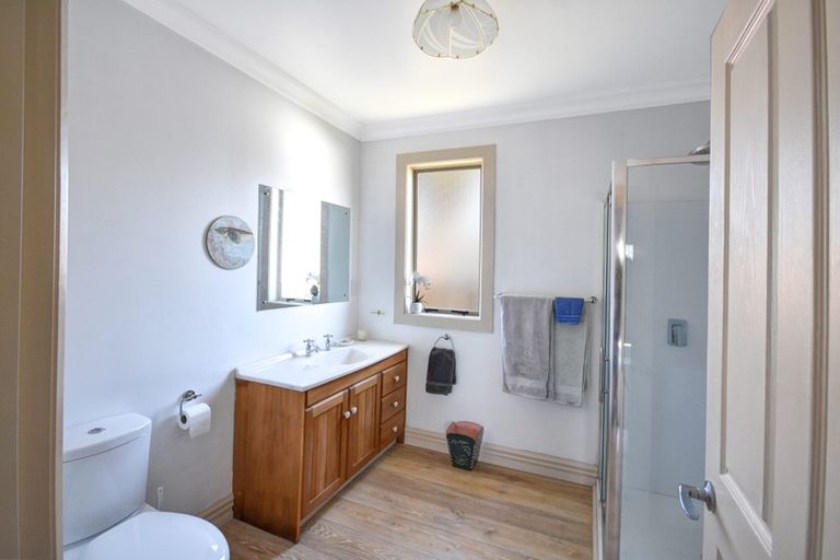 Photo of property in 54 Chaucer Street, Milton, 9220