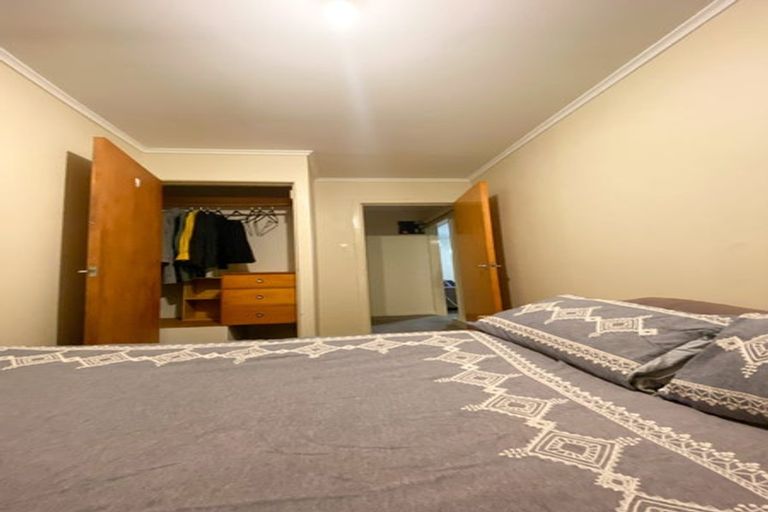 Photo of property in 19 Alexandra Road, Roseneath, Wellington, 6021