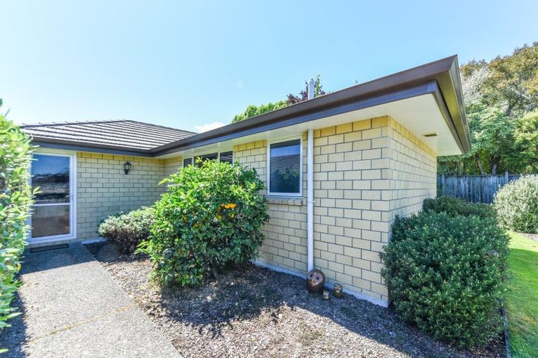 Photo of property in 7a Forget-me-not Lane, Richmond, 7020