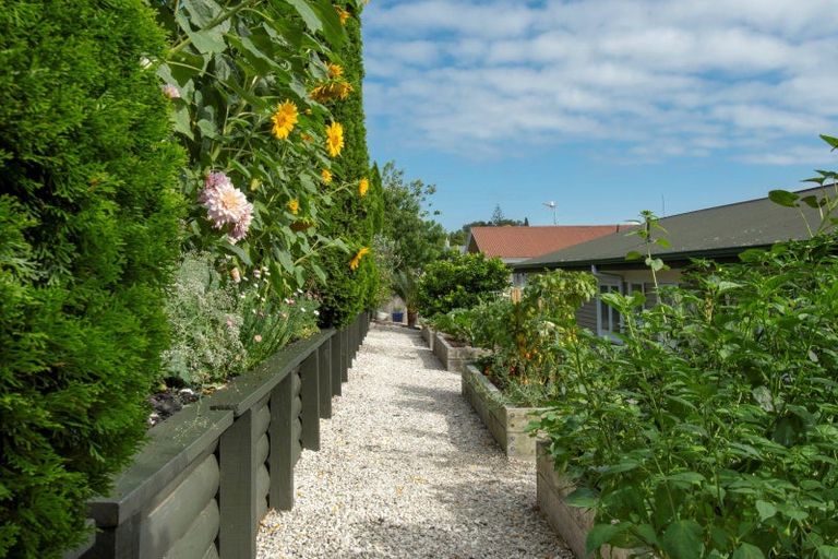 Photo of property in 153 Bellevue Road, Bellevue, Tauranga, 3110