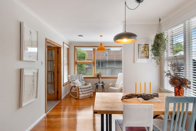 Photo of property in 14 Yardley Street, Avonhead, Christchurch, 8042