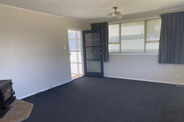 Photo of property in 1/18 Crail Avenue, Flaxmere, Hastings, 4120