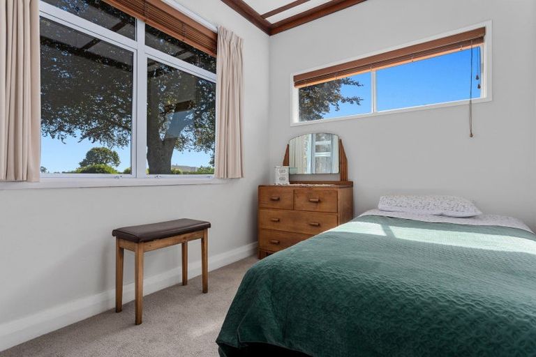 Photo of property in 693 Otakiri Road, Otakiri, Whakatane, 3193