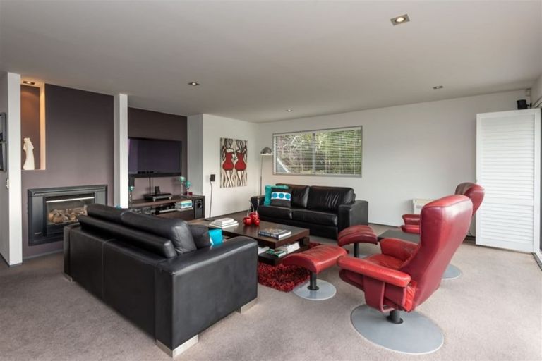 Photo of property in 26 Iles Lane, Cashmere, Christchurch, 8022