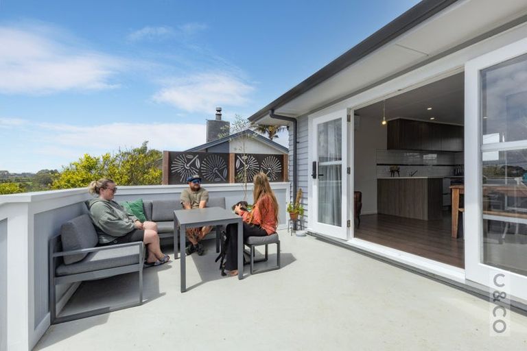 Photo of property in 38 Queen Street, Riverhead, 0820