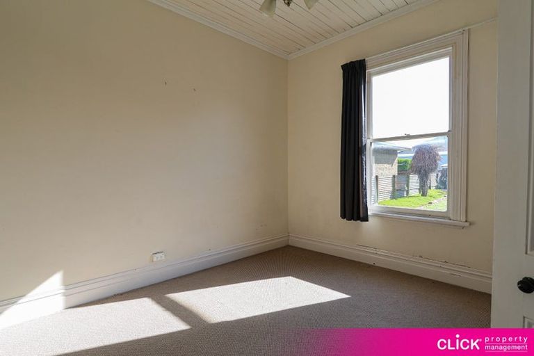 Photo of property in 47 Plunket Street, Saint Kilda, Dunedin, 9012