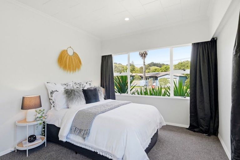 Photo of property in 15 Raine Street, Whanganui East, Whanganui, 4500