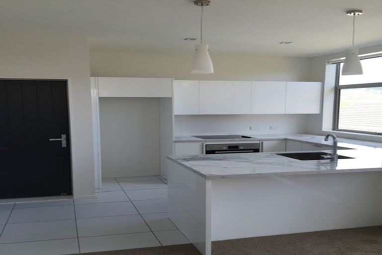 Photo of property in 5b Ellora Street, Ngaio, Wellington, 6035