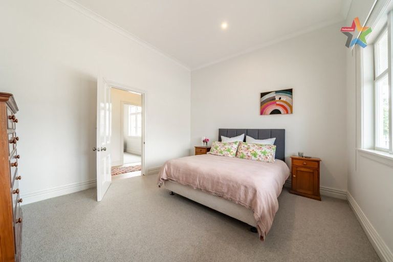 Photo of property in 11 Bay Street, Petone, Lower Hutt, 5012