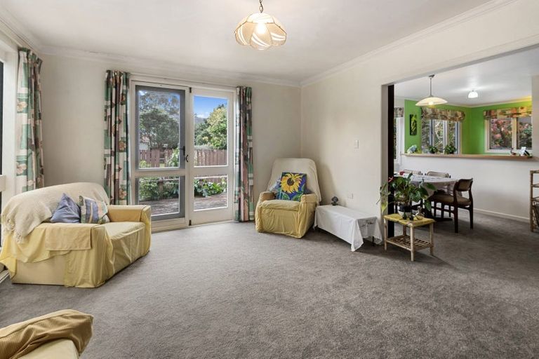 Photo of property in 252 Kamo Road, Whau Valley, Whangarei, 0112