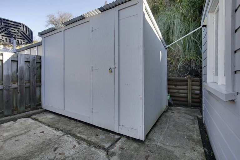 Photo of property in 128 Saint Vincent Street, Toi Toi, Nelson, 7010