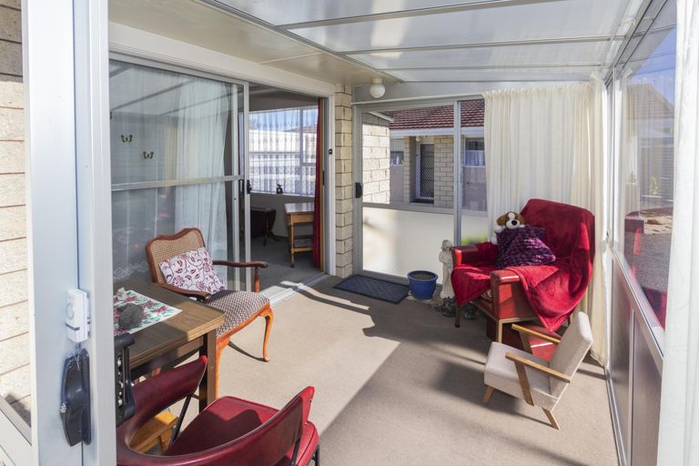 Photo of property in 4b Mersey Street, South Hill, Oamaru, 9400