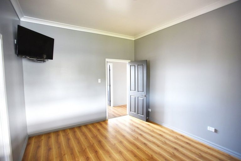 Photo of property in 26 Blackwater Street, Bluff, 9814