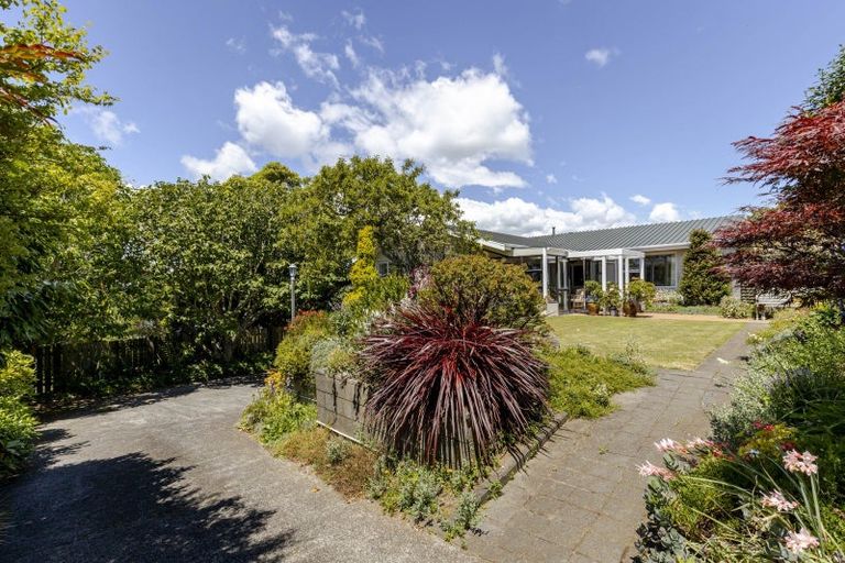 Photo of property in 48a Dorset Avenue, Westown, New Plymouth, 4310
