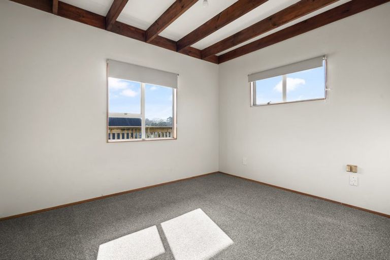 Photo of property in 21 Whitecaps Place, Hihi, Mangonui, 0494