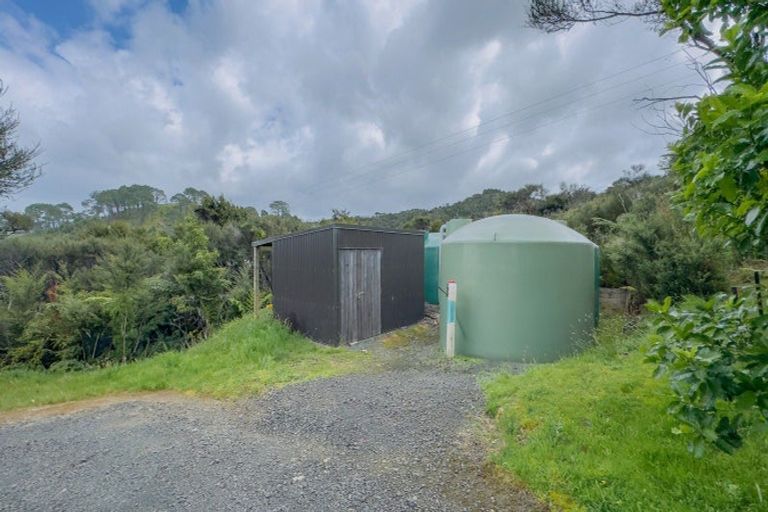 Photo of property in 13 Kaipapaka Row, Te Rerenga, Coromandel, 3582