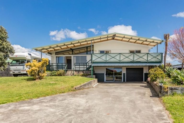 Photo of property in 14 Reinga Road, Kerikeri, 0230