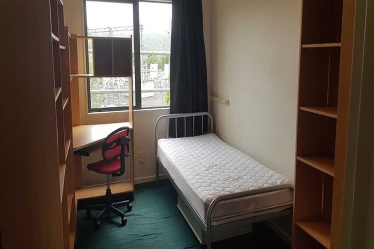 Photo of property in 26/418 Albany Highway, Albany, Auckland, 0632